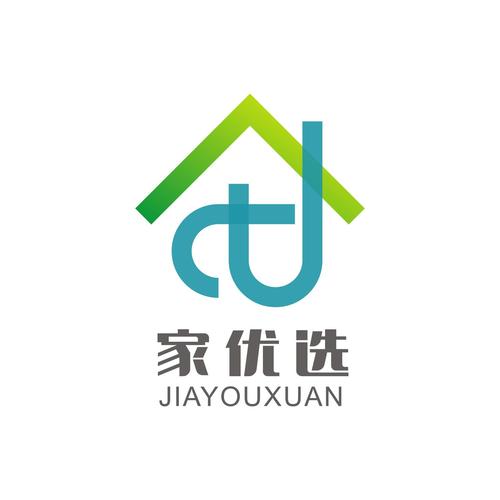 数码产品,手机,清洁用品,保洁设备;信息技术服务,礼仪服务,商务咨询等