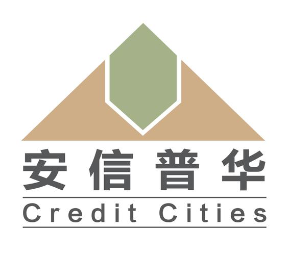 与信息咨询,投融资项目服务以及金融服务产品创新等专业金融服务领域