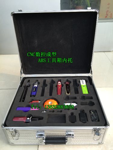 我们可以根据您的需求定制适合你的产品,欢迎来电咨询