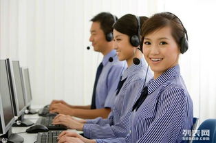 株洲海尔太阳能官方网站售后服务与信息咨询指南